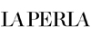 La Perla Far East Limited